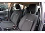 Ford Fiesta 1.25 Titanium 5-drs Airco|Stoelverw|LMV|Voorruitverw.
