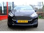 Ford Fiesta 1.25 Titanium 5-drs Airco|Stoelverw|LMV|Voorruitverw.