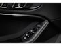 BMW 2-serie Gran Coupé 218i Business Edition Plus | SPORT LINE / PARKING PACK | STOELVERWARMING | DAB | APPLE | CAMERA
