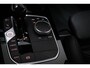 BMW 2-serie Gran Coupé 218i Business Edition Plus | SPORT LINE / PARKING PACK | STOELVERWARMING | DAB | APPLE | CAMERA