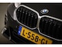 BMW 2-serie Gran Coupé 218i Business Edition Plus | SPORT LINE / PARKING PACK | STOELVERWARMING | DAB | APPLE | CAMERA