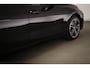 BMW 2-serie Gran Coupé 218i Business Edition Plus | SPORT LINE / PARKING PACK | STOELVERWARMING | DAB | APPLE | CAMERA