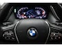 BMW 2-serie Gran Coupé 218i Business Edition Plus | SPORT LINE / PARKING PACK | STOELVERWARMING | DAB | APPLE | CAMERA