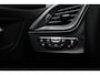 BMW 2-serie Gran Coupé 218i Business Edition Plus | SPORT LINE / PARKING PACK | STOELVERWARMING | DAB | APPLE | CAMERA