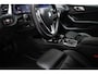 BMW 2-serie Gran Coupé 218i Business Edition Plus | SPORT LINE / PARKING PACK | STOELVERWARMING | DAB | APPLE | CAMERA