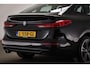 BMW 2-serie Gran Coupé 218i Business Edition Plus | SPORT LINE / PARKING PACK | STOELVERWARMING | DAB | APPLE | CAMERA