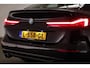 BMW 2-serie Gran Coupé 218i Business Edition Plus | SPORT LINE / PARKING PACK | STOELVERWARMING | DAB | APPLE | CAMERA