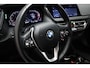 BMW 2-serie Gran Coupé 218i Business Edition Plus | SPORT LINE / PARKING PACK | STOELVERWARMING | DAB | APPLE | CAMERA