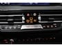 BMW 2-serie Gran Coupé 218i Business Edition Plus | SPORT LINE / PARKING PACK | STOELVERWARMING | DAB | APPLE | CAMERA