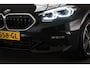 BMW 2-serie Gran Coupé 218i Business Edition Plus | SPORT LINE / PARKING PACK | STOELVERWARMING | DAB | APPLE | CAMERA