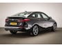 BMW 2-serie Gran Coupé 218i Business Edition Plus | SPORT LINE / PARKING PACK | STOELVERWARMING | DAB | APPLE | CAMERA