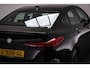 BMW 2-serie Gran Coupé 218i Business Edition Plus | SPORT LINE / PARKING PACK | STOELVERWARMING | DAB | APPLE | CAMERA