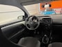 Toyota Aygo 1.0 VVT-i x-now Airco Mooi! Garantie Nieuwe APK