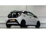 Toyota Aygo 1.0 VVT-i x-now Airco Mooi! Garantie Nieuwe APK