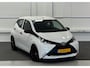 Toyota Aygo 1.0 VVT-i x-now Airco Mooi! Garantie Nieuwe APK