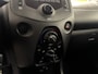 Toyota Aygo 1.0 VVT-i x-now Airco Mooi! Garantie Nieuwe APK