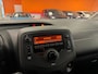 Toyota Aygo 1.0 VVT-i x-now Airco Mooi! Garantie Nieuwe APK