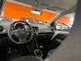 Toyota Aygo 1.0 VVT-i x-now Airco Mooi! Garantie Nieuwe APK