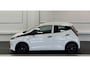 Toyota Aygo 1.0 VVT-i x-now Airco Mooi! Garantie Nieuwe APK