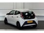 Toyota Aygo 1.0 VVT-i x-now Airco Mooi! Garantie Nieuwe APK