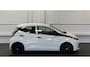 Toyota Aygo 1.0 VVT-i x-now Airco Mooi! Garantie Nieuwe APK