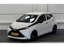 Toyota Aygo 1.0 VVT-i x-now Airco Mooi! Garantie Nieuwe APK