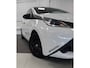Toyota Aygo 1.0 VVT-i x-now Airco Mooi! Garantie Nieuwe APK