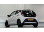 Toyota Aygo 1.0 VVT-i x-now Airco Mooi! Garantie Nieuwe APK