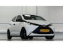 Toyota Aygo 1.0 VVT-i x-now Airco Mooi! Garantie Nieuwe APK