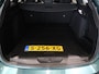 Peugeot 308 SW 130PK Allure Pack Business NAVIGATIE - APPLE CARPLAY/ ANDROID ATUO - ACHTERIJ CAMERA