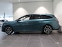 Peugeot 308 SW 130PK Allure Pack Business NAVIGATIE - APPLE CARPLAY/ ANDROID ATUO - ACHTERIJ CAMERA