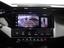 Peugeot 308 SW 130PK Allure Pack Business NAVIGATIE - APPLE CARPLAY/ ANDROID ATUO - ACHTERIJ CAMERA