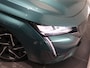Peugeot 308 SW 130PK Allure Pack Business NAVIGATIE - APPLE CARPLAY/ ANDROID ATUO - ACHTERIJ CAMERA