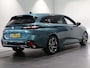 Peugeot 308 SW 130PK Allure Pack Business NAVIGATIE - APPLE CARPLAY/ ANDROID ATUO - ACHTERIJ CAMERA