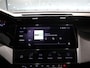 Peugeot 308 SW 130PK Allure Pack Business NAVIGATIE - APPLE CARPLAY/ ANDROID ATUO - ACHTERIJ CAMERA