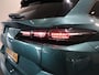Peugeot 308 SW 130PK Allure Pack Business NAVIGATIE - APPLE CARPLAY/ ANDROID ATUO - ACHTERIJ CAMERA