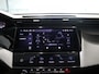 Peugeot 308 SW 130PK Allure Pack Business NAVIGATIE - APPLE CARPLAY/ ANDROID ATUO - ACHTERIJ CAMERA