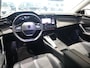 Peugeot 308 SW 130PK Allure Pack Business NAVIGATIE - APPLE CARPLAY/ ANDROID ATUO - ACHTERIJ CAMERA