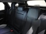 Peugeot 308 SW 130PK Allure Pack Business NAVIGATIE - APPLE CARPLAY/ ANDROID ATUO - ACHTERIJ CAMERA
