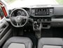 Volkswagen Crafter 30 2.0 TDI L2H1 DUBB CAB 102 AC ** 12999 EX BTW **