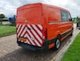 Volkswagen Crafter 30 2.0 TDI L2H1 DUBB CAB 102 AC ** 12999 EX BTW **
