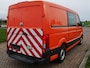 Volkswagen Crafter 30 2.0 TDI L2H1 DUBB CAB 102 AC ** 13999 EX BTW **