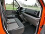 Volkswagen Crafter 30 2.0 TDI L2H1 DUBB CAB 102 AC ** 13999 EX BTW **