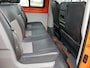 Volkswagen Crafter 30 2.0 TDI L2H1 DUBB CAB 102 AC ** 13999 EX BTW **