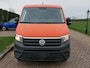 Volkswagen Crafter 30 2.0 TDI L2H1 DUBB CAB 102 AC ** 13999 EX BTW **