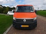 Volkswagen Crafter 30 2.0 TDI L2H1 DUBB CAB 102 AC ** 12999 EX BTW **