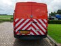 Volkswagen Crafter 30 2.0 TDI L2H1 DUBB CAB 102 AC ** 12999 EX BTW **