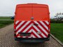 Volkswagen Crafter 30 2.0 TDI L2H1 DUBB CAB 102 AC ** 13999 EX BTW **