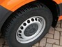 Volkswagen Crafter 30 2.0 TDI L2H1 DUBB CAB 102 AC ** 12999 EX BTW **