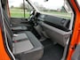 Volkswagen Crafter 30 2.0 TDI L2H1 DUBB CAB 102 AC ** 12999 EX BTW **